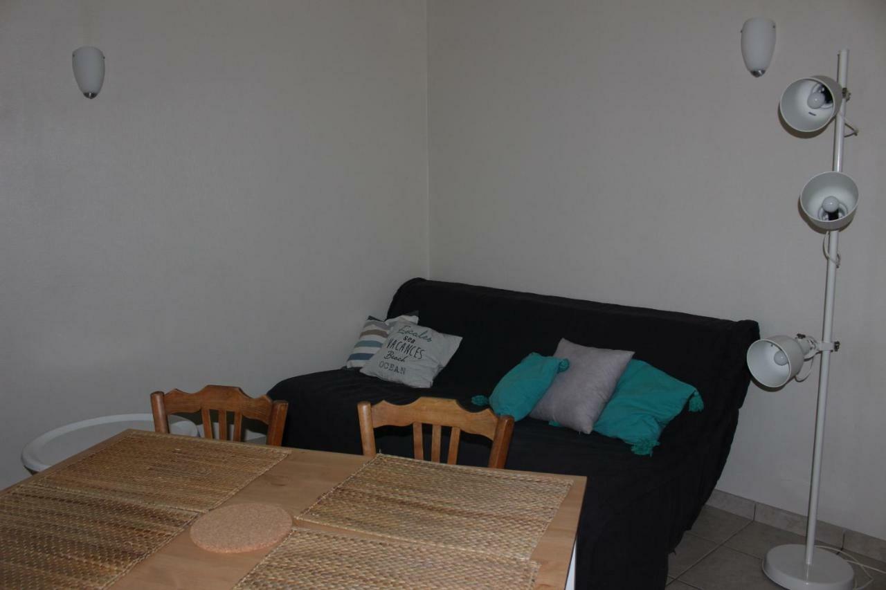 maison de bourg Talmont-Saint-Hilaire Extérieur photo